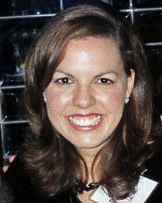 Tirza Niemann