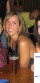 Jennifer Schepp