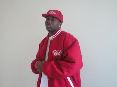Naim Singleton