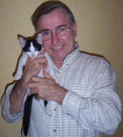 John Myers