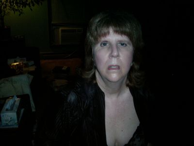 Marsha Snyder