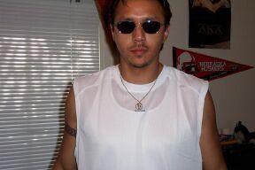 Balberdy Hernandez