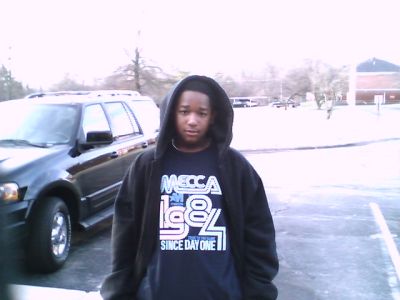 Anthony Taylor