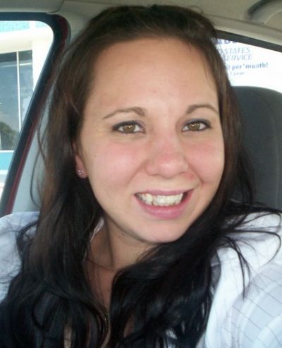 Misty Seligman