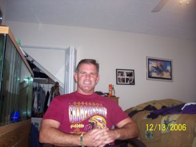 Scott Bowerman