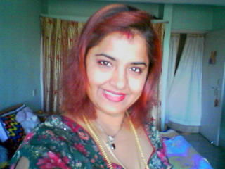 Renu Virdi