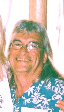 Robert Deveer