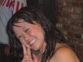 Jessica Farmer