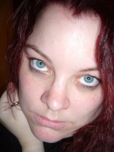 Alicia Fowler