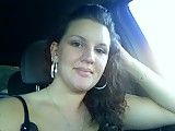 Tracy Maupin