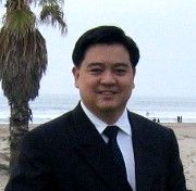 Alvin Fernandez