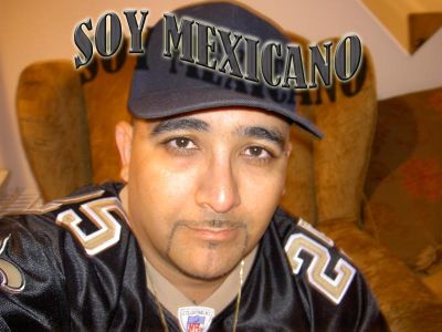 Guillermo Guerrero