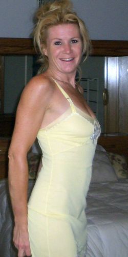 Lisa Barb
