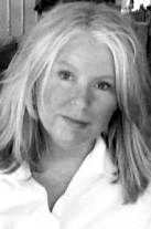 Joanna Holden