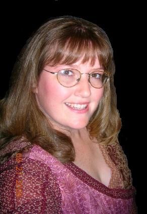 Stacie Brown