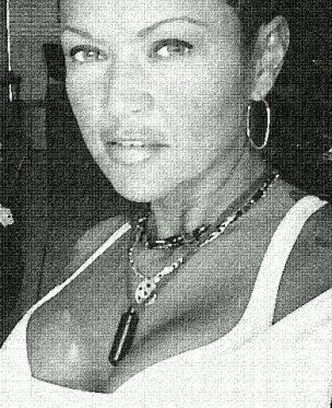Maria Alvarez