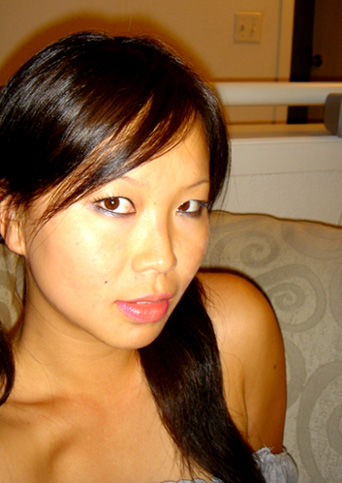 Lin Pan