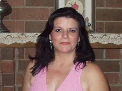 Andrea Lavoie