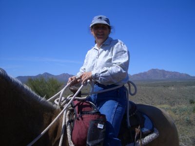 Leslie Bennett