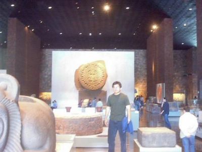 Jorge Guillermo