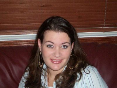 Jennifer Noem