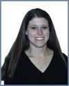Amy Childers