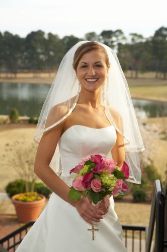 Elizabeth Beverly