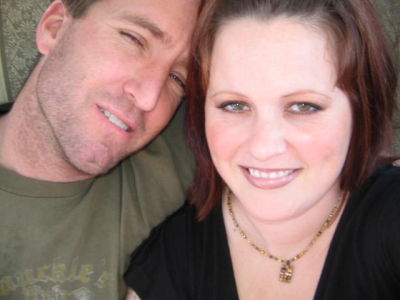 Heather Amrane