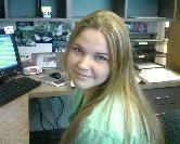 Jodi Daughtry