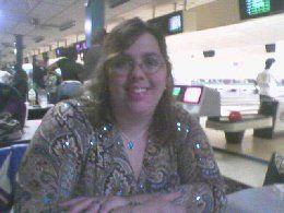 Michelle Jack
