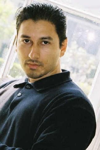 Max Casamalhuapa