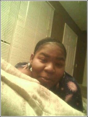 Willette Canders