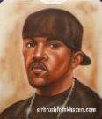 Derrick Mitchell