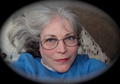 Jacquelyn Sorensen