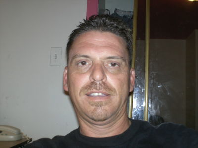 Kirk Walsh