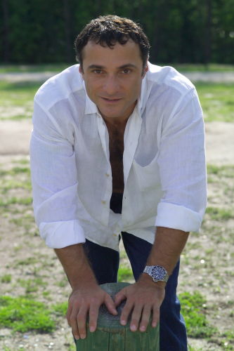 Dante Bini