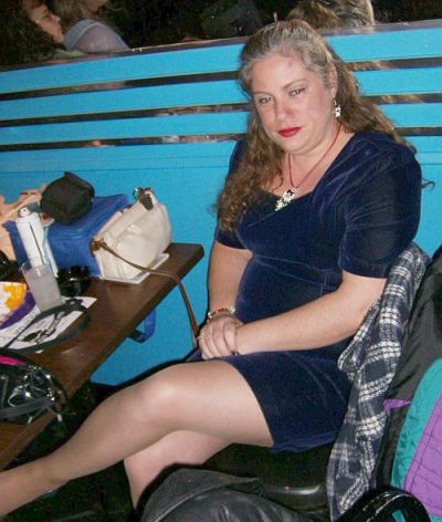 Sheila Halle
