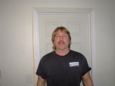 James Lapikas