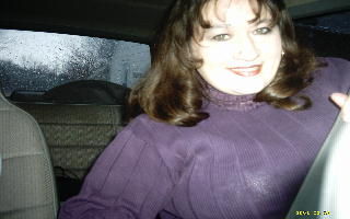 Jennifer Deweese