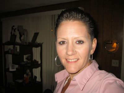Cheryl Cormier