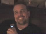 Stanford Pierce