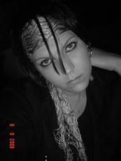 Laura Schmitt