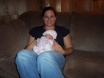 Brenda Delois