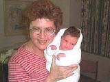 Constance Wiggins