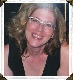 Tami Aschenbrenner