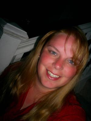 Marcia Malinowski