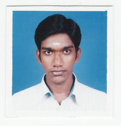 Kumar Subbiah