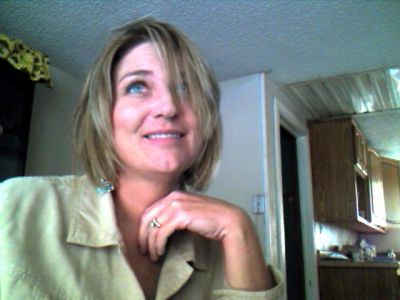 Dianna Larance