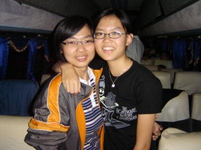 Hui Chen