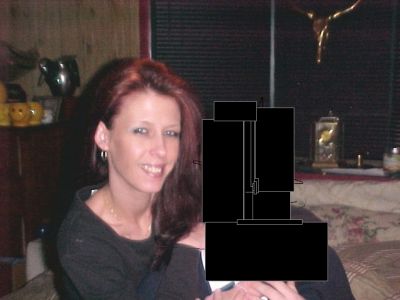 Terri Beane